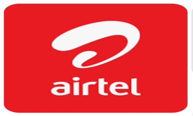 Airtel, Priority Postpaid, Net Neutrality, DoT, 5G Network, 5G Slicing, Telecom News, Bharti Airtel, TRAI, Prepaid Users, Postpaid Service, Internet Speed, 6G Technology,