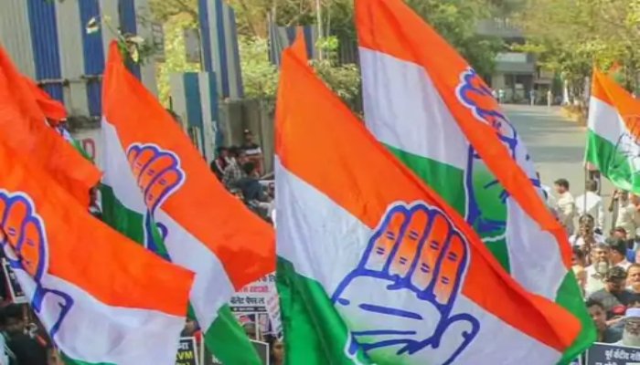युवा कांग्रेस चुनाव में बड़े नेताओं के नाम और बाहरी एजेंसियों पर रोक 1 image 6 2