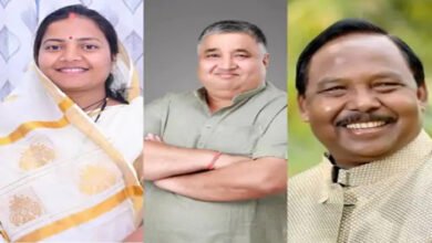 सरगुजा के तीन मंत्रियों ने छोड़ा वीआईपी काफिला: ईंधन बचत के लिए प्रोटोकॉल वाहनों के उपयोग पर रोक 3 image 6 7