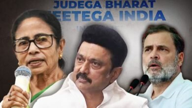 india alliance mamata stalin rahul