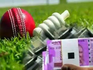 ipl1 1777924955