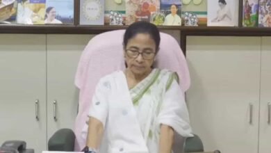 mamata banerjee 8
