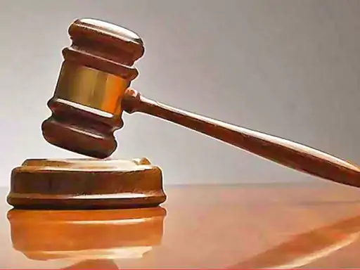 हाई कोर्ट के आपराधिक नियमों में बड़ा बदलाव: फैसलों में अब गवाहों और सबूतों की पूरी सूची देना अनिवार्य 1 orig orig0521dee24dba9da1fbb5baa106c48b6c72ae1614289729 1778624683