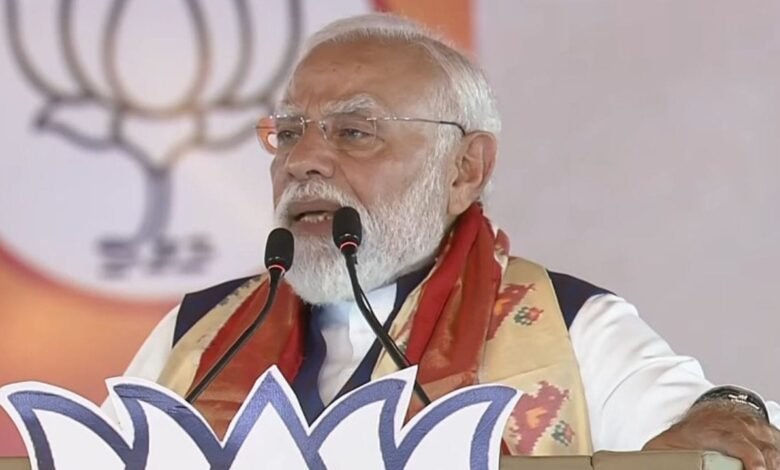 pm modi 13 1