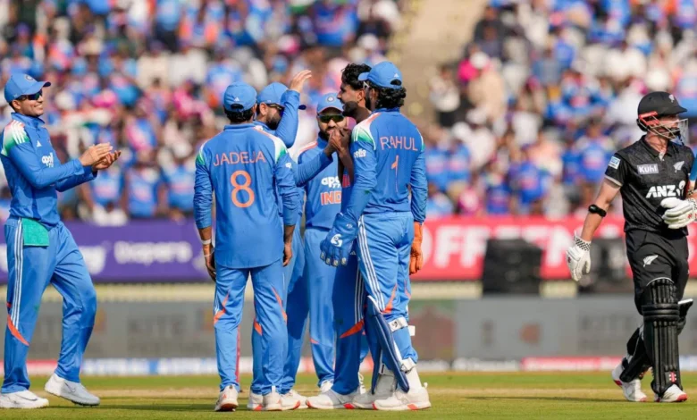 आईपीएल के बाद भी नहीं लौटेंगे ये तेज गेंदबाज, आगामी सीरीज से बाहर होने की आशंका 1 आईपीएल