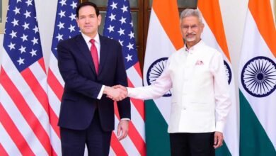 जयशंकर और मार्को रुबियो के बीच अहम द्विपक्षीय वार्ता, रणनीतिक सहयोग पर हुई चर्चा 2 untitled design 2026 05 24t181830.595