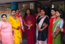 किन्नर