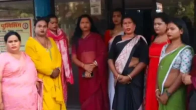 किन्नर