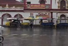 मानसून