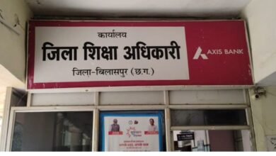 Deo तबादला :स्कूल खुलने से पहले शिक्षा विभाग में बड़ा फेरबदल 2 Deo तबादला