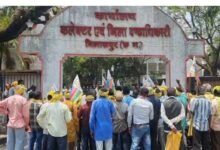 Tribal Community Upset: अमित शाह के बयान पर आदिवासी समाज नाराज, माफी की मांग.... 17 Tribal Community Upset