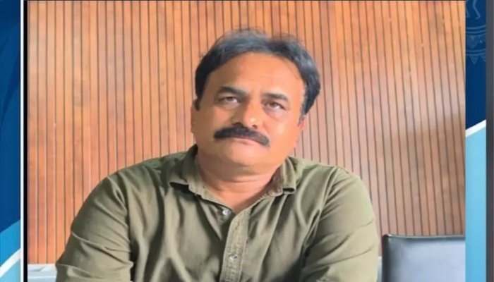 कोरबा में सुशासन तिहार पर कांग्रेस का हमला, कहा- ‘जमीनी स्तर पर विफल है शासन व्यवस्था’ 1 befunky 2026 5 1 19 9 24