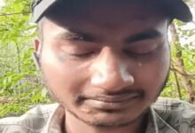 सड़क