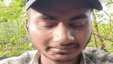 सड़क