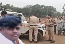 मजाक