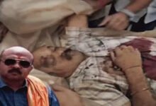 हत्याकांड
