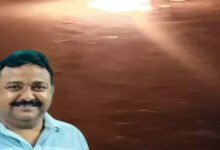 रेत विवाद में भाजपा नेता समेत तीन की मौत, परिजनों ने सीबीआई जांच और एनकाउंटर की मांग की 18 भाजपा