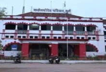 इजराइल