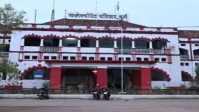 इजराइल