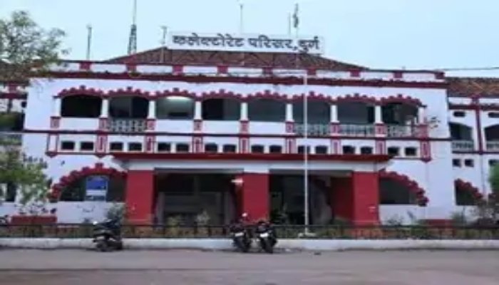 इजराइल