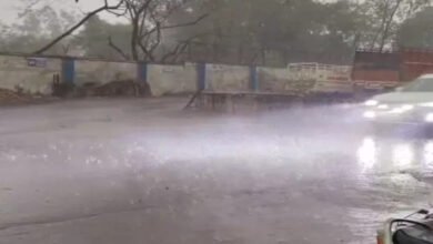 छत्तीसगढ़