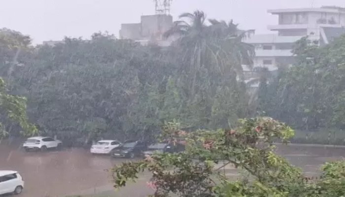 छत्तीसगढ़