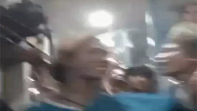 किन्नरों