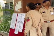 री-नीट परीक्षा आज, छत्तीसगढ़ के 45 हजार अभ्यर्थी होंगे शामिल 17 नीट