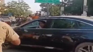 ऑडी