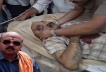 पेंड्रा व्यापारी हत्याकांड में नया मोड़: भाई को आया हत्या की जिम्मेदारी वाला व्हाट्सएप मैसेज, मास्टरमाइंड समेत 4 गिरफ्तार 21 हत्याकांड