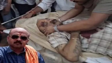 पेंड्रा व्यापारी हत्याकांड में नया मोड़: भाई को आया हत्या की जिम्मेदारी वाला व्हाट्सएप मैसेज, मास्टरमाइंड समेत 4 गिरफ्तार 5 हत्याकांड