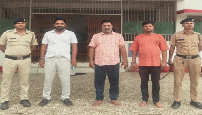 स्क्रैप