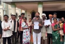 छत्तीसगढ़ आबकारी विभाग, Tribal harassment allegations, Excise department controversy, Kawardha news, Chhattisgarh tribal issue,