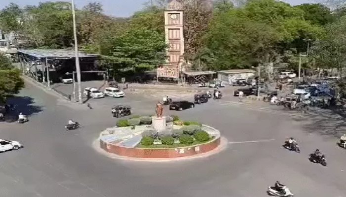 मानसून