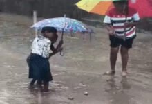 छत्तीसगढ़