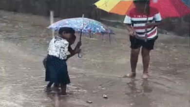 छत्तीसगढ़
