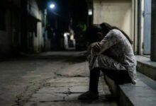गर्लफ्रेंड का अश्लील वीडियो बनाकर दोस्तों को दिखाया:वायरल करने की धमकी देकर संबंध बनाने का प्रेशर डाला, बॉयफ्रेंड समेत 10 आरोपी अरेस्ट 19 गर्लफ्रेंड
