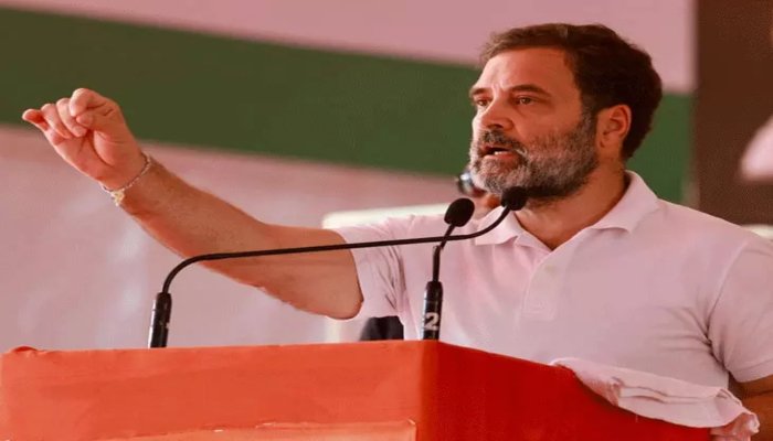 रायपुर में कांग्रेस का 10 दिवसीय प्रशिक्षण शिविर, संगठन को मजबूत करने देंगे राहुल गांधी के टिप्स 1 image 3 3