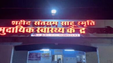 रिश्वत मांगने के आरोप के बाद किसान ने पिया कीटनाशक, प्रशासन ने शुरू कराई जांच 7 रिश्वत
