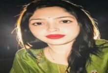 बिलासपुर