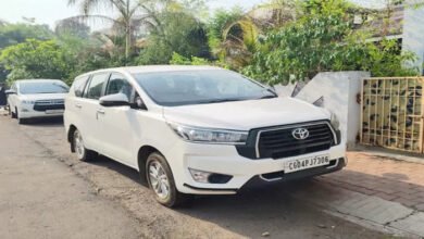 भारतमाला परियोजना घोटाले में बड़ा एक्शन, रिटायर्ड IAS जेके ध्रुव के ठिकानों पर ईडी की छापेमारी 10 image