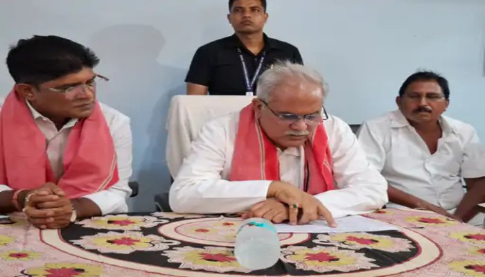 खरीफ
