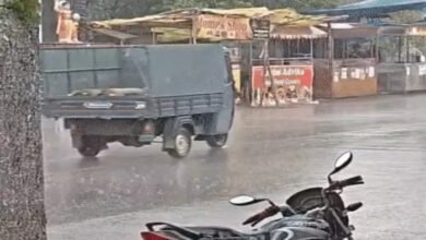 मानसून