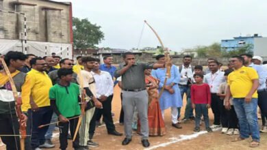 ग्रीष्मकालीन