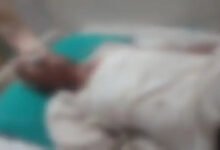 अतिक्रमण