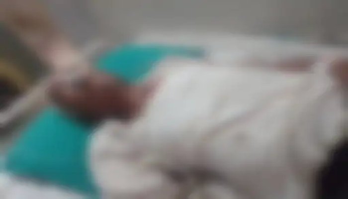 अतिक्रमण