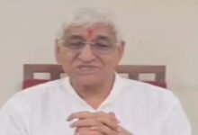 अंबिकापुर