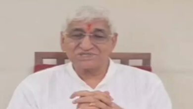 अंबिकापुर