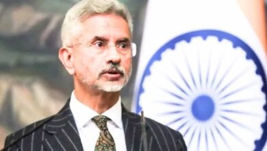 रूसी तेल खरीद पर जयशंकर का यूरोप को जवाब, पश्चिमी देशों पर दोहरे रवैये का आरोप 3 jaishankar