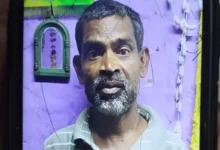 कूलर